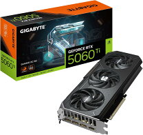 楽天市場】GIGABYTE GeForce RTX4060Ti グラフィックボード GV 
