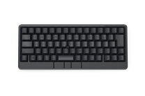 楽天市場】HHKB Studioの通販