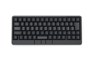 yViz1TԈȓ HHKB Studio {z L[{[h PD-ID120B