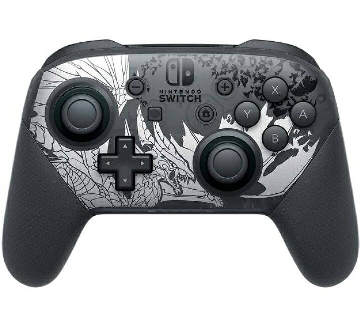 楽天市場】【新品】1週間以内発送【任天堂純正品】Nintendo Switch 