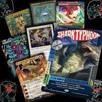 楽天市場】30th anniversary mtgの通販