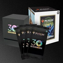楽天市場】30th anniversary mtgの通販