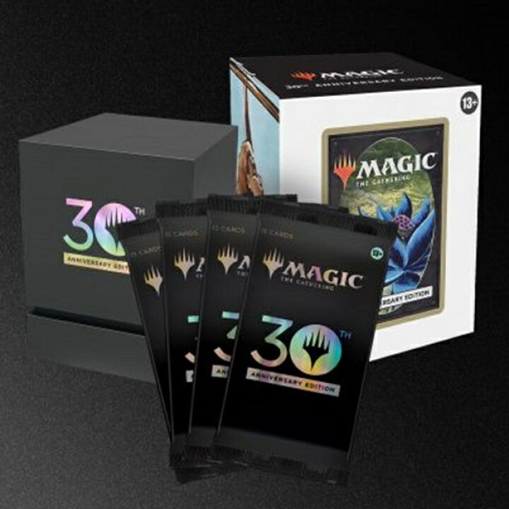 楽天市場】【新品】1週間以内発送 MTG マジック：ザ・ギャザリング 
