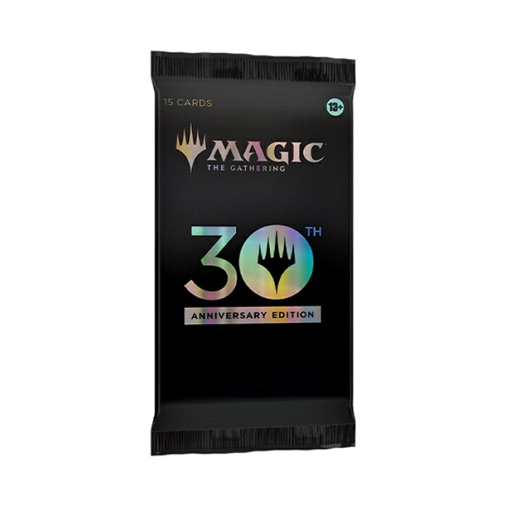 楽天市場】【新品】1週間以内発送 MTG マジック：ザ・ギャザリング 