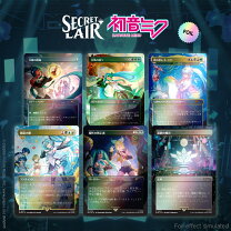 楽天市場】secret lairの通販