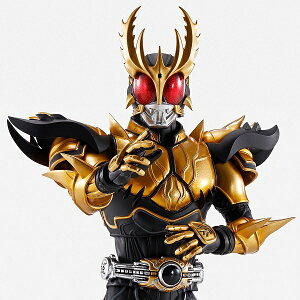 yViz1TԈȓ S.H.Figuartsi^@j ʃC_[NEK CWOAeBbg ( ʃC_[fBPCh S145mm)