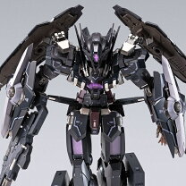 楽天市場】metal build ガンダムアストレア type-fの通販