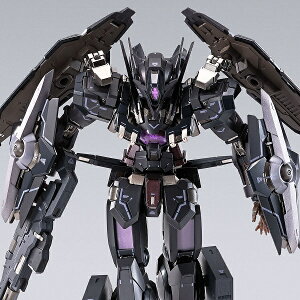 yViz1TԈȓ METAL BUILD K_AXgATYPE-XtBX^[jX @mK_00 tBMA