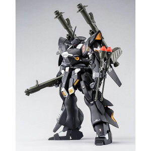 【新品】1週間以内発送【水転写式デカール 付属】MG 1/100 ケンプファー・シュヴェーア ガンダムビルドダイバーズ Genius Head Line 黒曜 組み立て式プラモデル ガンプラ アニメ 映画 ロボット GUND