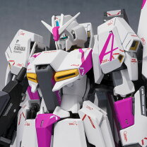 楽天市場】zガンダム 3号機の通販