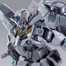 【新品】1週間以内発送　METAL BUILD ガンダムアストレア II ガンプラ ロボット 機動戦士ガンダム00 Revealed Chronicle ガンダムアストレア2