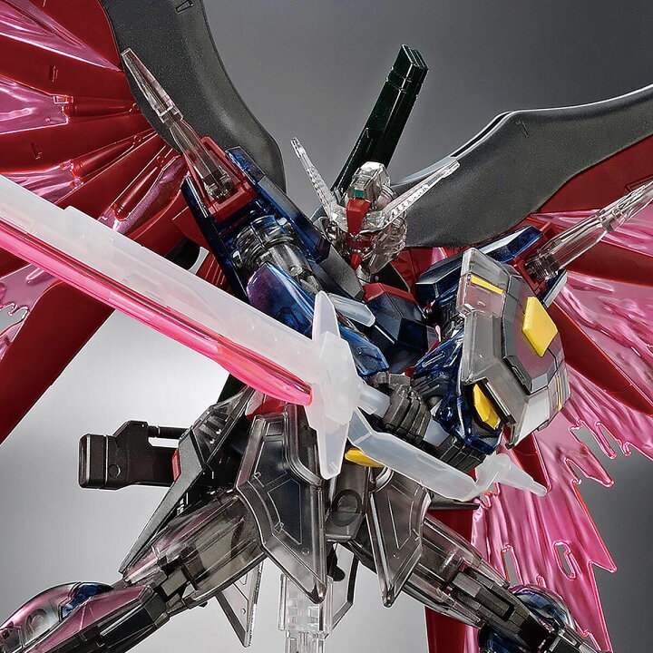 楽天市場】【新品】【即納】劇場版公開記念パッケージ HG 1/144 