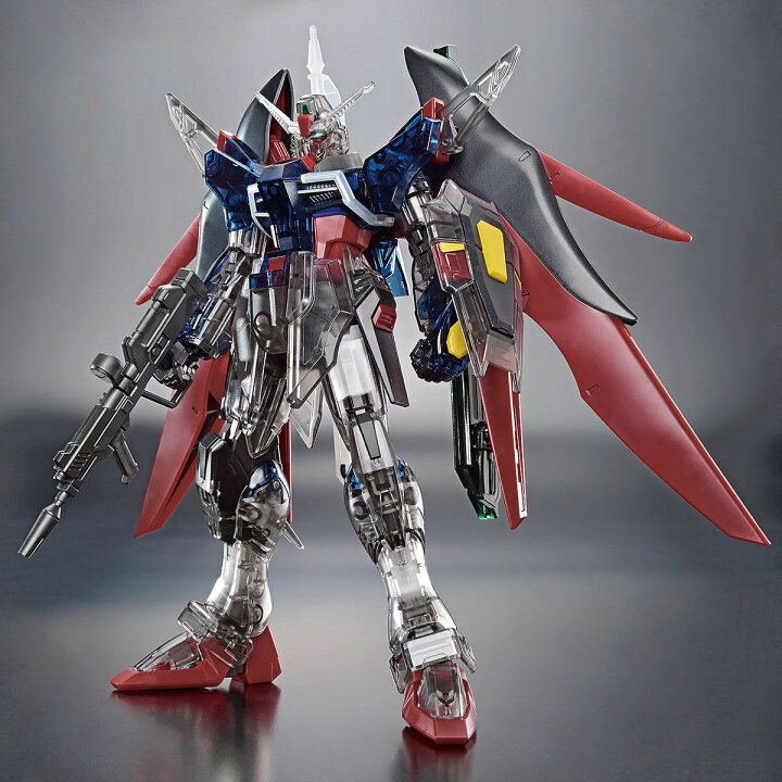 楽天市場】【新品】【即納】劇場版公開記念パッケージ HG 1/144 