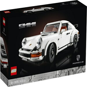 yViz1TԈȓ@S (LEGO) |VF911 10295  ߋ ubN j̎q l 