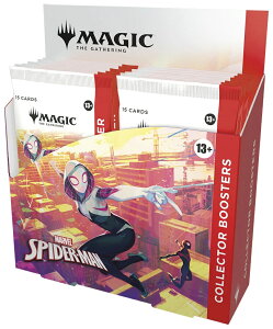 yVizy[zypŁz}WbNFUEMUO | }[x XpC_[} RN^[Eu[X^[ p y12pbNBOXz@EBU[YEIuEUER[Xg MTG Magic The Gatheri
