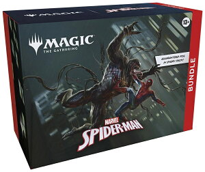 yVizy[zyBundle ENz}WbNFUEMUO | }[x XpC_[} Bundle EN@EBU[YEIuEUER[Xg MTG Magic The Gathering