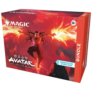 yViz11׎攭\@ypŁz}WbNFUEMUO Ao^[ `̏NA Bundle pŁ@EBU[YEIuEUER[Xg MTG Magic: The Gathering