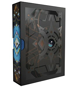 �y�V�i�z5�����׎��攭���\��@�y�p��Łz�}�W�b�N�F�U�E�M���U�����O �X�g���N�X�w�C�����̔閧 Codex Bundle �p��Ł@�E�B�U�[�Y�E�I�u�E�U�E�R�[�X�g MTG Magic The Gathering