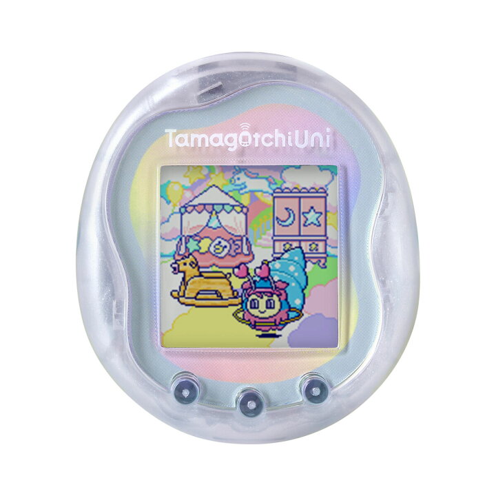 楽天市場】【新品】26年8月入荷次第発送予定 【ホワイト 白 