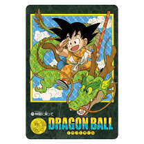 楽天市場】ドラゴンボール ビジュアルアドベンチャーの通販
