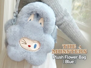 yVizy[zyu[zTHE MONSTERS Classic V[Y ʂ݃t[obO@POP MART |bv}[g U X^[Y LABUBU uu  Mtg v[g