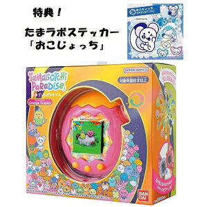 ���i�摜