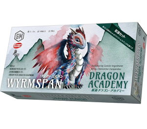 yVizy[zO@A[NCg Arclight@CA[XpgFhSEAJf~[@{[hQ[gZbg @  {[hQ[