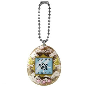 yViz1TԈȓ@Original Tamagotchi@Lovely Angel@IWi܂ u[GWF BANDAI o_C 