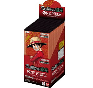 yViz9׎攭 ONE PIECEJ[hQ[ u[X^[pbN 󂯌pӎuyOP-13z@s[X