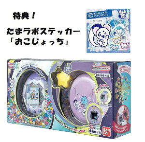 ���i�摜
