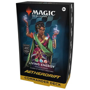 yViz1TԈȓ }WbNFUEMUO wCjx ҃fbL p uGlM[v@Magic The Gathering MTG EBU[YEIuEUER[Xg J[h Q[