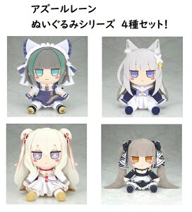 yVizy[z4ZbgIAY[[ ʂ݃V[Y[`FV[]ӂӂ[B  [MZ]ӂӂȂ́B  [tH[~_u]ӂӂӂ[݂ԂB  [E}