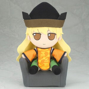 yVizy[zyT ʃobW Bށzʂ݃V[Y 85 B ӂӂȁB@Gift Mtg Project Ƃق@܂ 