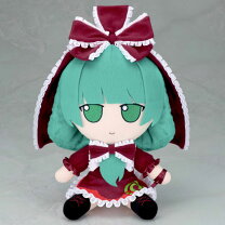 楽天市場】東方 天子（おもちゃ）の通販