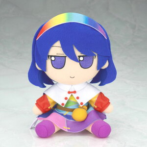 yVizy[zyT ʃobW V|疒z ʂ݃V[Y 86 V|疒 ӂӂ܂B@Gift Mtg Project Ƃق@Ă񂫂イ ܂