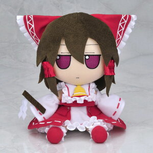 yVizy[zyT ʃobW tz ʂ݃V[Y 27 얲(ver.) ӂӂꂢށBǂ΁[B Gift Mtg ͂ꂢ ꂢ Project