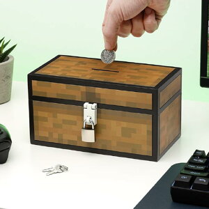 yViz1TԈȓ@}CNtg `FXg@Minecraft Q[ }CN ObY 