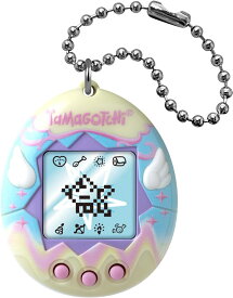 【新品】 1週間以内発送 Original Tamagotchi Angel Party　オリジナル タマゴッチ 育成 ゲーム タマゴッチ おもちゃ