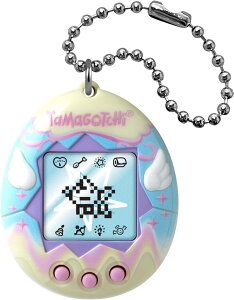 �y�V�i�z 1�T�Ԉȓ����� Original Tamagotchi Angel Party�@�I���W�i�� �^�}�S�b�` �琬 �Q�[�� �^�}�S�b�` ��������