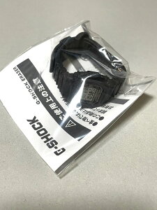 yVizy[zyszT̂݁I G-SHOCK ERASER@W[VbN S v [ 