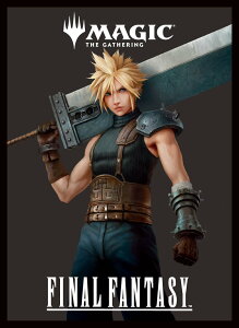 yViz1TԈȓ }WbNFUEMUO\\FINAL FANTASY vC[YJ[hX[u pbP[WA[g ҁu~bguCNv MFS-06@GXJC(ENSKY)