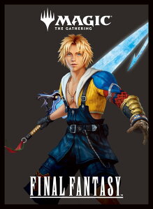 yViz1TԈȓ@}WbNFUEMUO\\FINAL FANTASY vC[YJ[hX[u pbP[WA[g ҁuJE^[Eubcv MFS-07@GXJC(ENSKY)