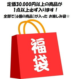 【新品】【即納】【数量限定】 運試し！SPWお楽しみ袋 2025★　定価30,000円以上の商品が1点以上必ず入ります！ プラモデル フィギュア 雑貨好き必見！ 毎年大好評のSPWお楽しみ袋が、2025年も登場！ 福袋 ※他商品との同梱不可。