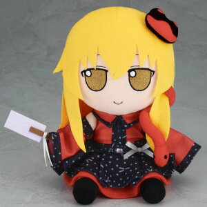 ふもふも」の人気商品一覧・価格比較 - 価格.com