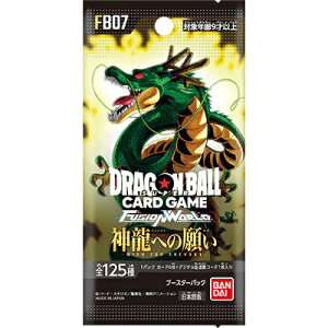 yViz1TԈȓ@hS{[X[p[J[hQ[ t[W[h u[X^[pbN _ւ̊肢 [FB07]@dragon ball R Aj 