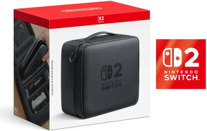 yVizy[zyT Nintendo Switch 2 SfUCXebJ[ zyCVizNintendo Switch 2 I[C{bNX@XCb`2 Ӌ@ Q[