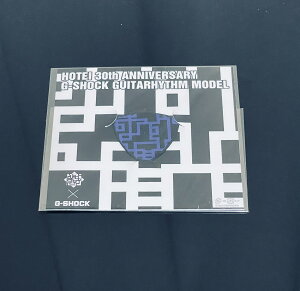 yVizy[zT̂݁IzܓБ M^[sbN 30N sbN G-SHOCK@قĂ Ƃ₷ bN ~[WV M^Xg