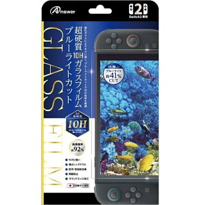 yVizy[zyszAT[ Switch2p d10HKXtB u[CgJbg ANS-SW168@XCb` Ӌ@