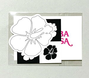 �y�V�i�z�y���[�z�y�����s�z���T�̂݁I ALBA ROSA �I���W�i���X�e�b�J�[�@ALBA ROSA �V���b�p�[�݂����ȋВ��|�[�` BOOK �A���o���[�U