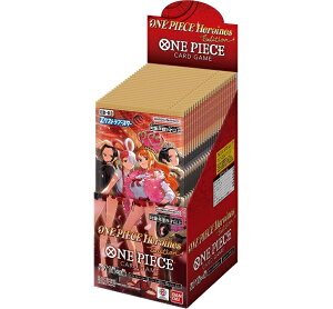 yViz10׎攭\@ONE PIECEJ[hQ[ GNXgu[X^[ ONE PIECE Heroines EditionyEB-03z@o_C BANDAI s[X qCY GfBV gJ